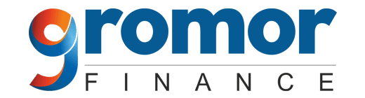 Gromor Finance